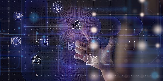 Sozialversicherung, Betriebsfeiern & Minijobs: Das ändert sich